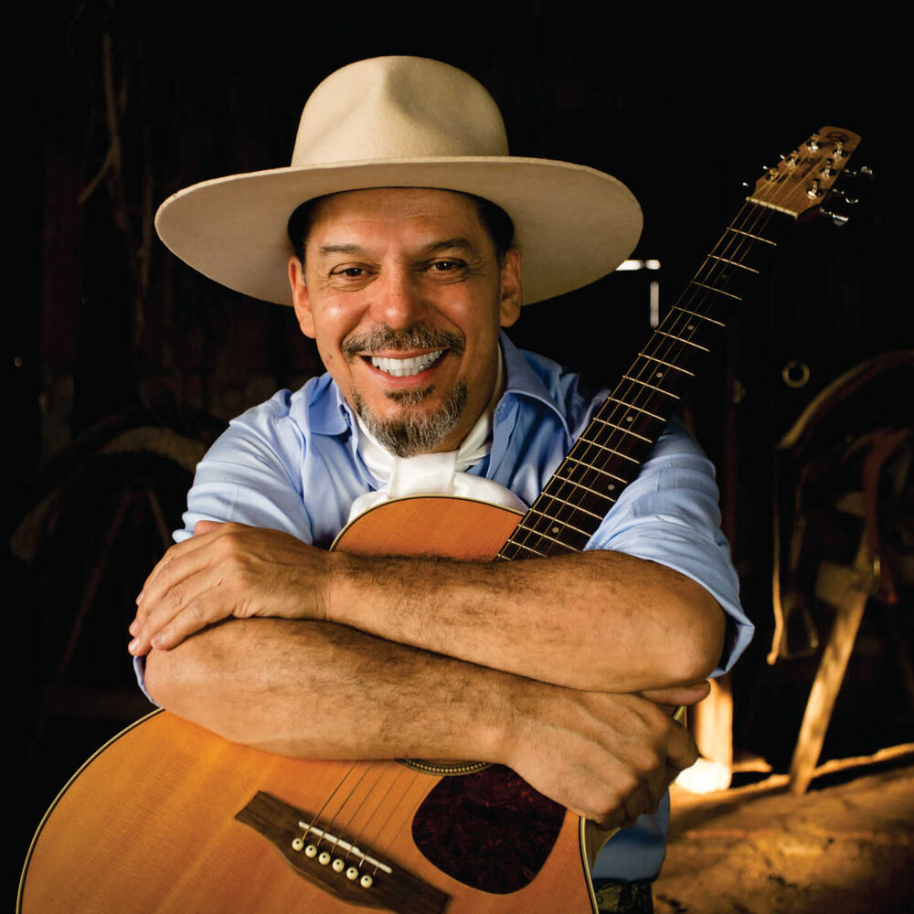 Picture of Neto Fagundes