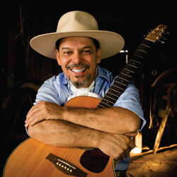 Picture of Neto Fagundes