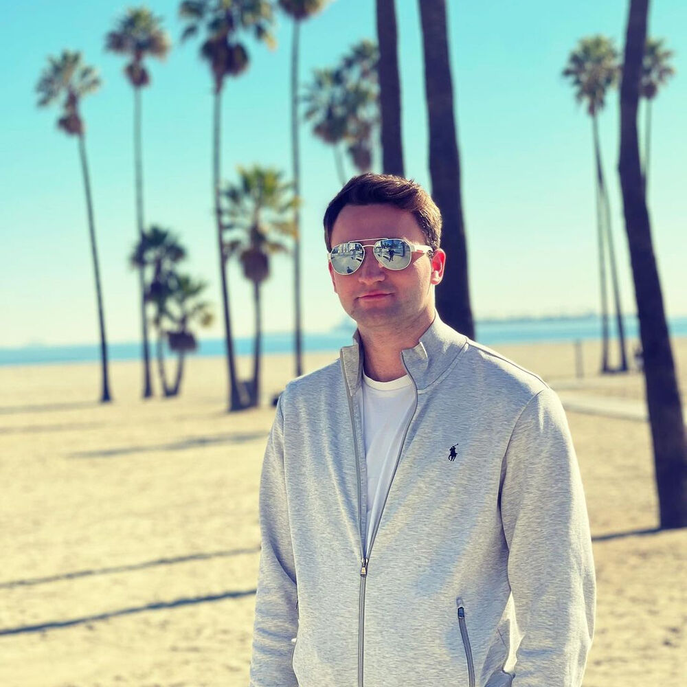 Picture of Hypanda