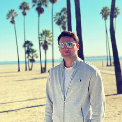 Picture of Hypanda
