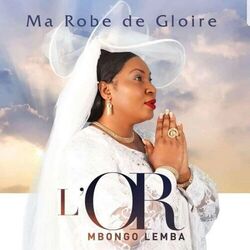 L'or Mbongo