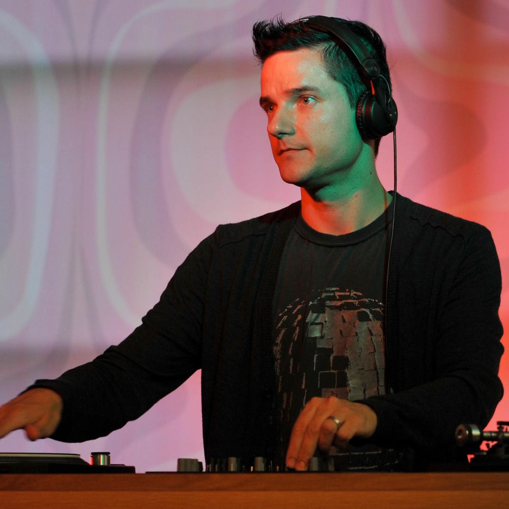 Photo de l'artiste Orkidea