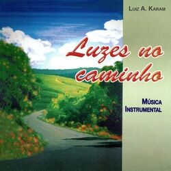 Picture of Luiz A. Karam