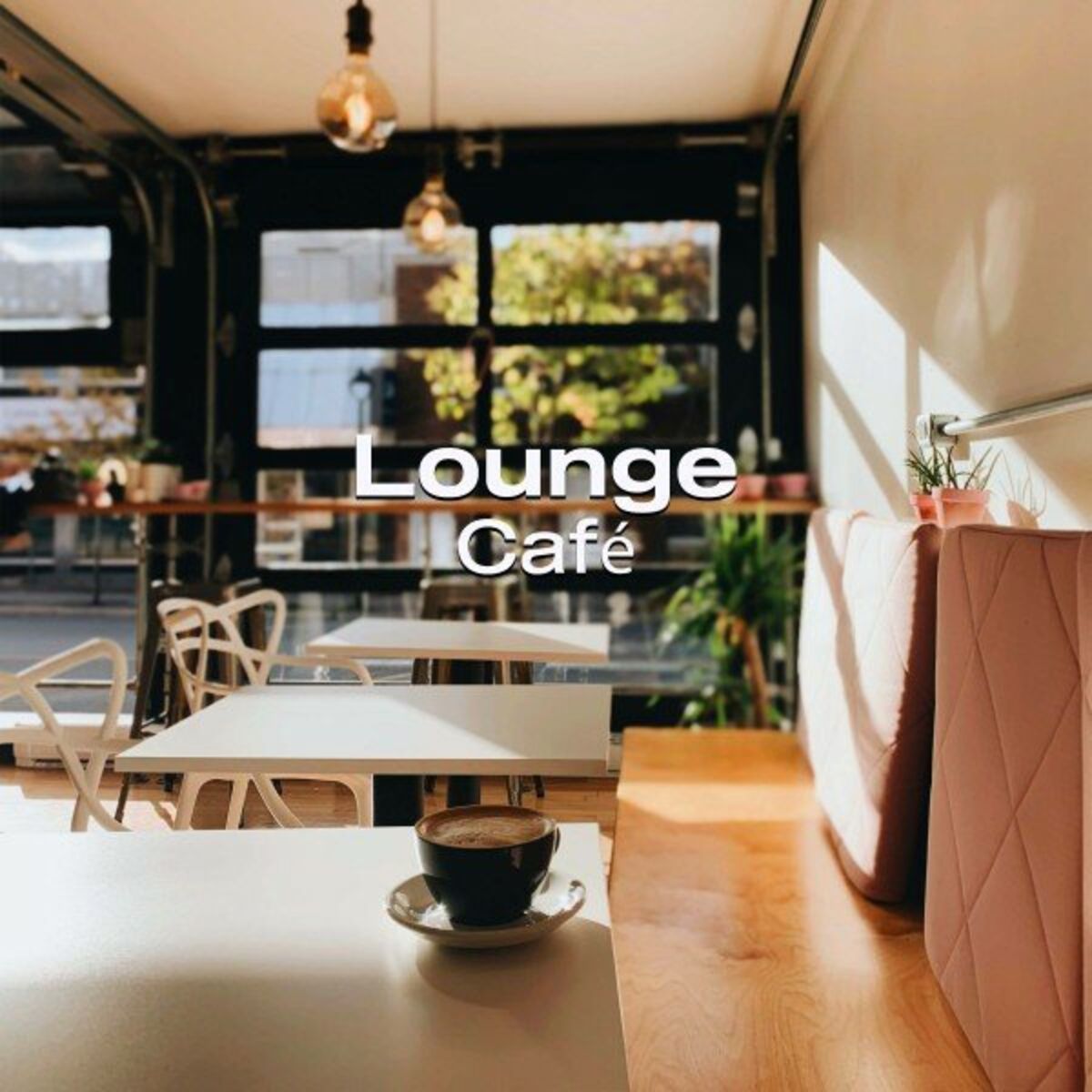 Artist picture of Lounge Chill Music
