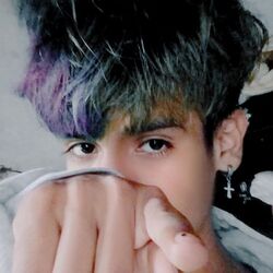 Jhxna tbc