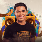 Lucas Aboiador