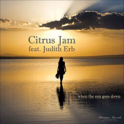Picture of Citrus Jam