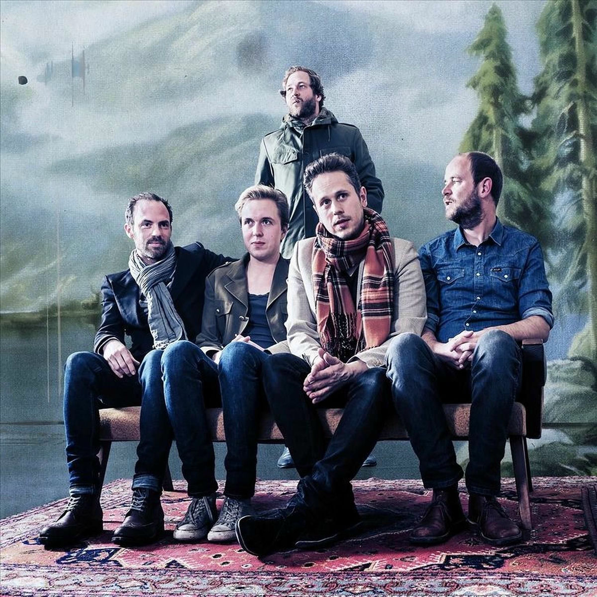 洋楽 The Peter Peter Ivers Band Terminal Love The Peter Peter Ivers Band – Terminal Love – Vinyl (LP