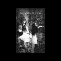Picture of In Death It Ends