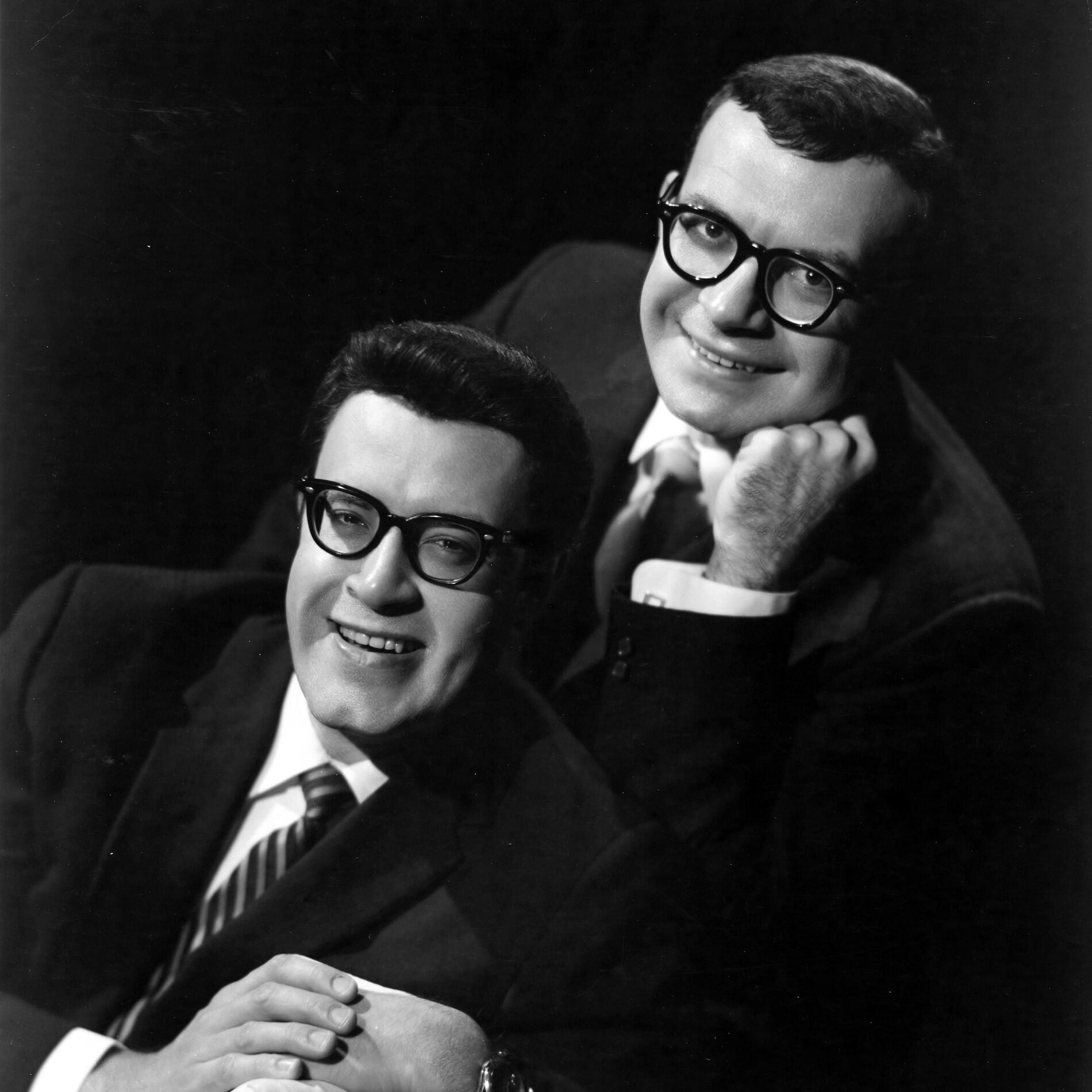 Ferrante & Teicher