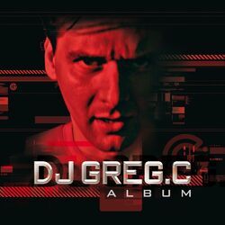 Picture of Dj Greg C