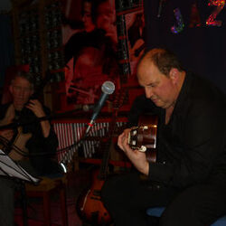 Picture of Frank Haunschild