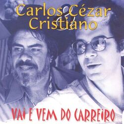 Picture of Carlos Cezar & Cristiano