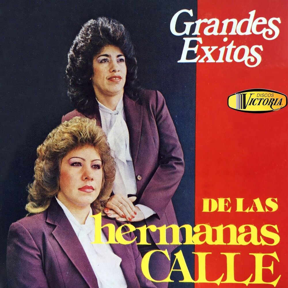 Picture of Las Hermanas Calle