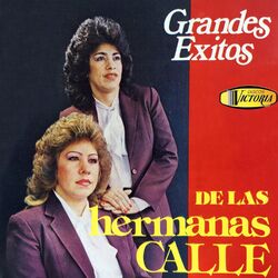 Picture of Las Hermanas Calle