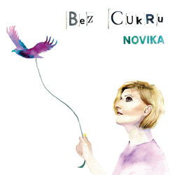 Picture of Novika