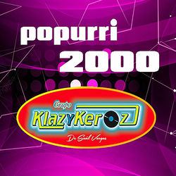 Klazykeroz