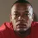 Dr. Dre