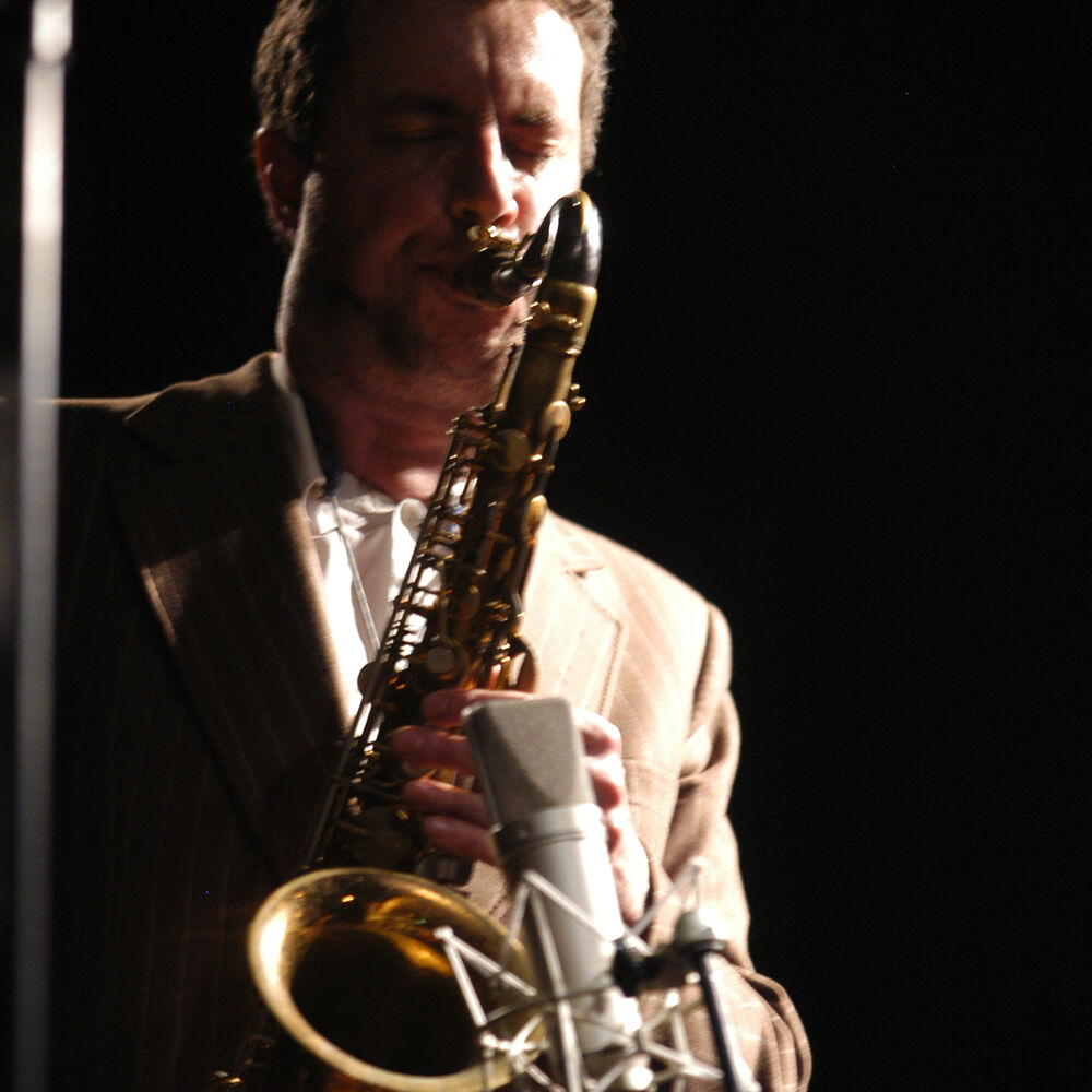 Picture of Thomas Agergaard