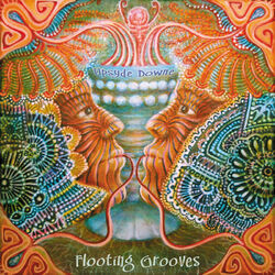 Picture of Flooting Grooves