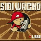 Sidi Wacho