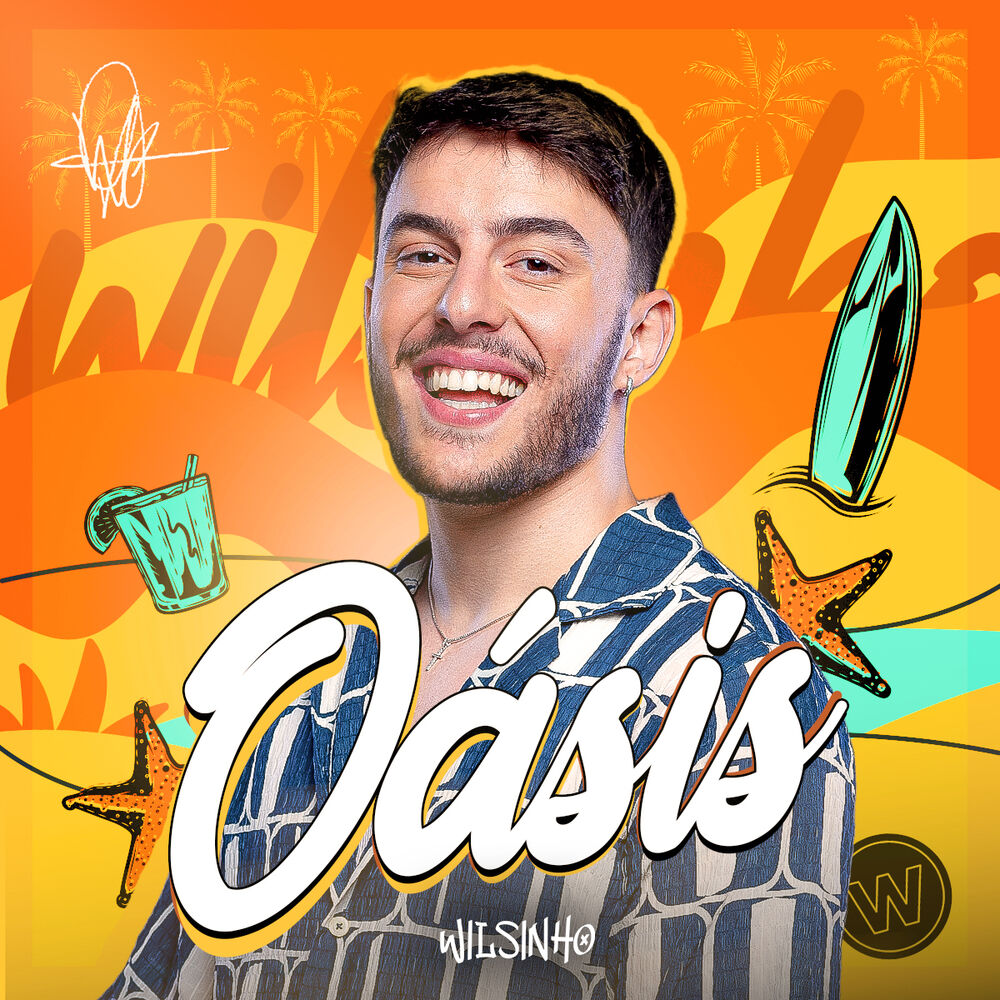 Picture of Wilsinho