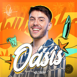 Picture of Wilsinho