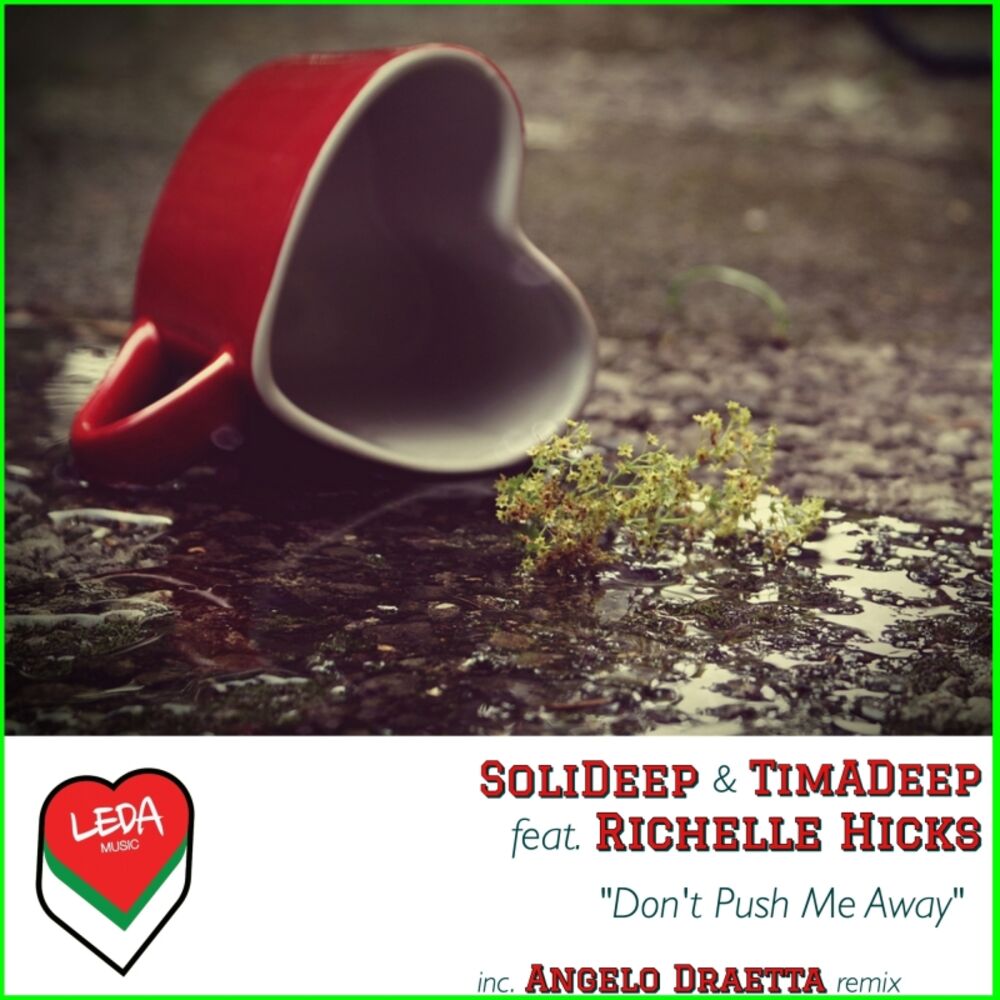 Picture of SoliDeep