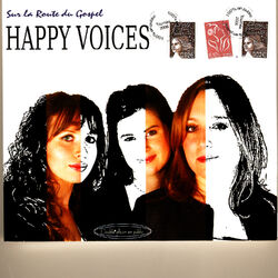 Picture of Happy Voices