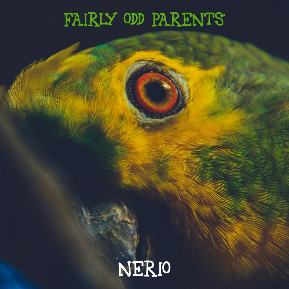 Picture of Nerio