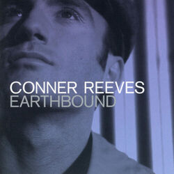 Picture of Conner Reeves