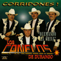 Picture of Los Canelos De Durango
