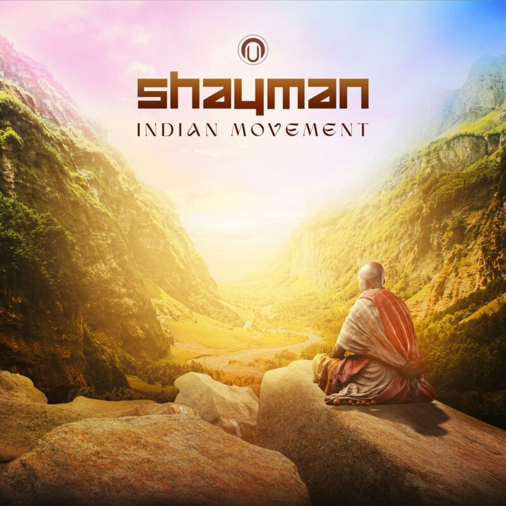 Picture of Shayman