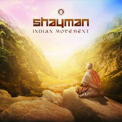 Picture of Shayman