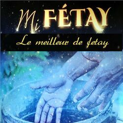 Picture of Fetay
