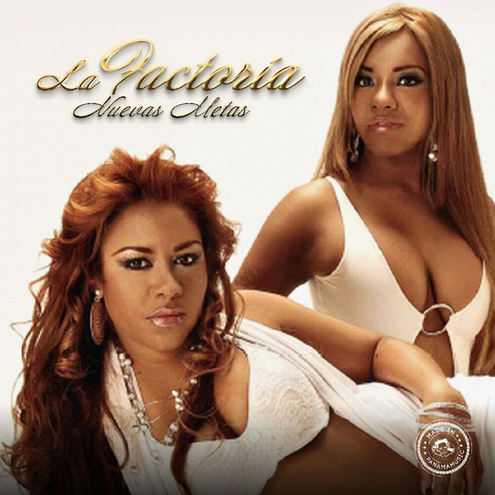 Picture of La Factoria