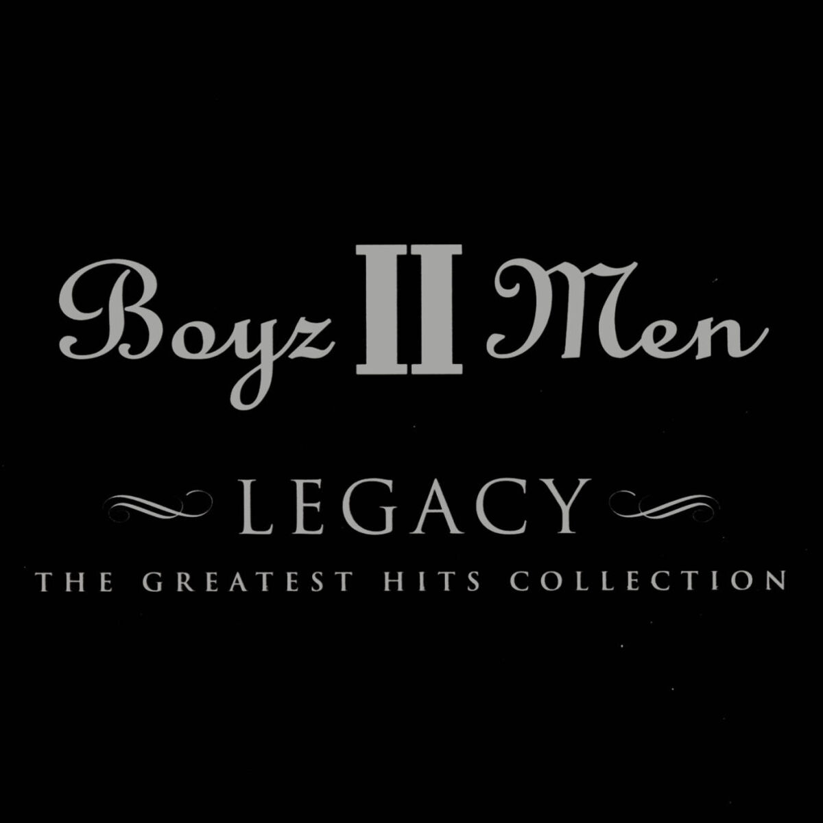Boyz II Men