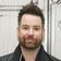 Image of David Cook