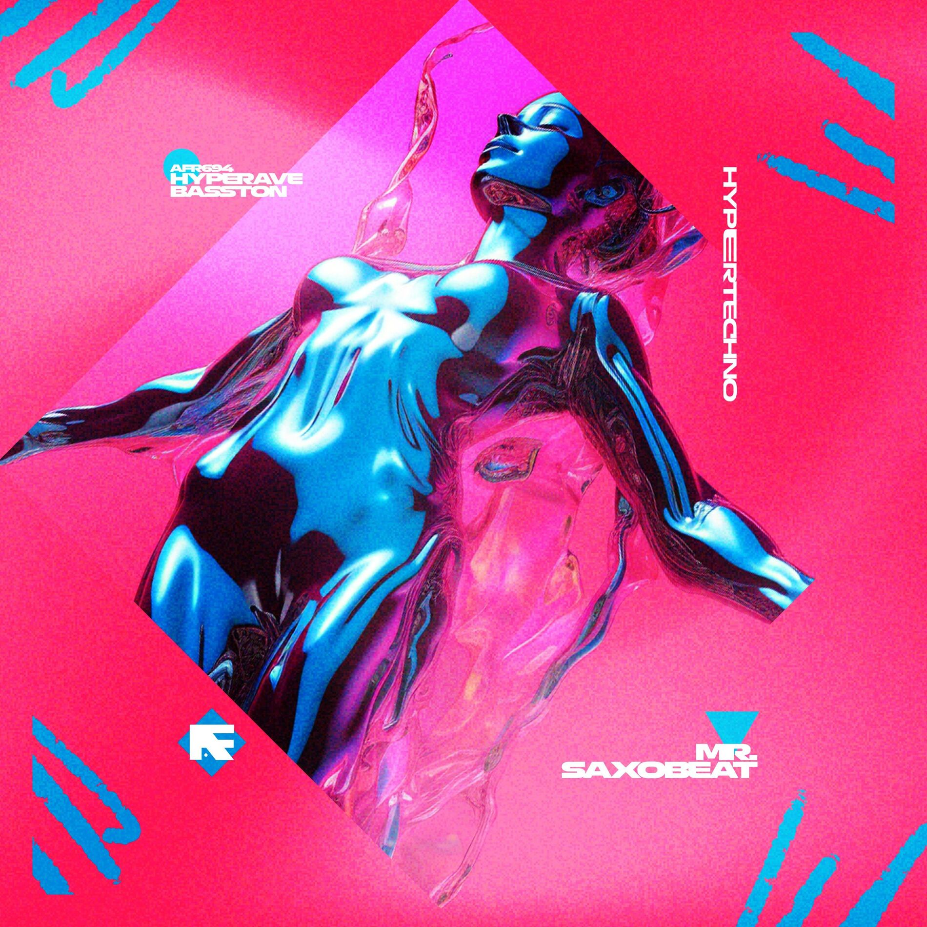 HypeRave