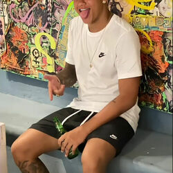 Picture of Danilo Chatinho