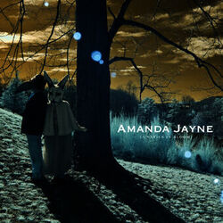 Picture of Amanda Jayne