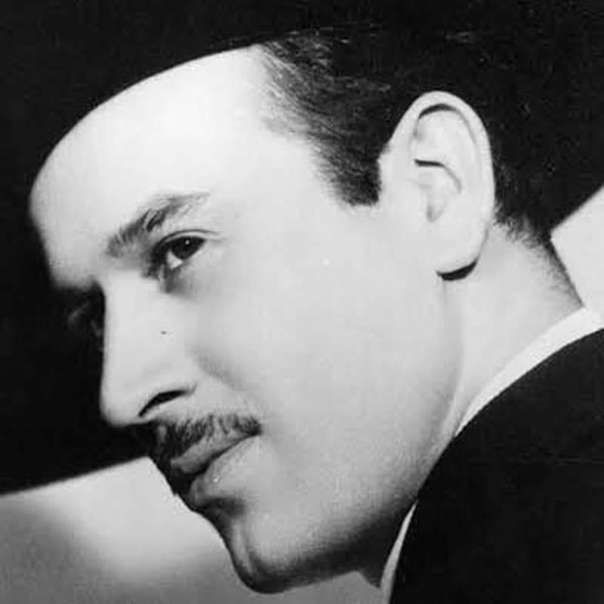 Pedro Infante