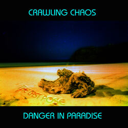 Picture of Crawling Chaos