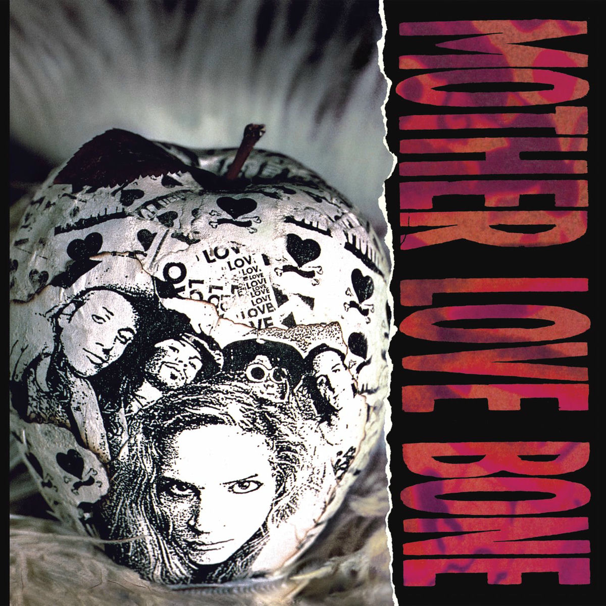 Mother Love Bone