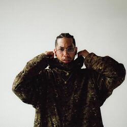 Picture of COQE