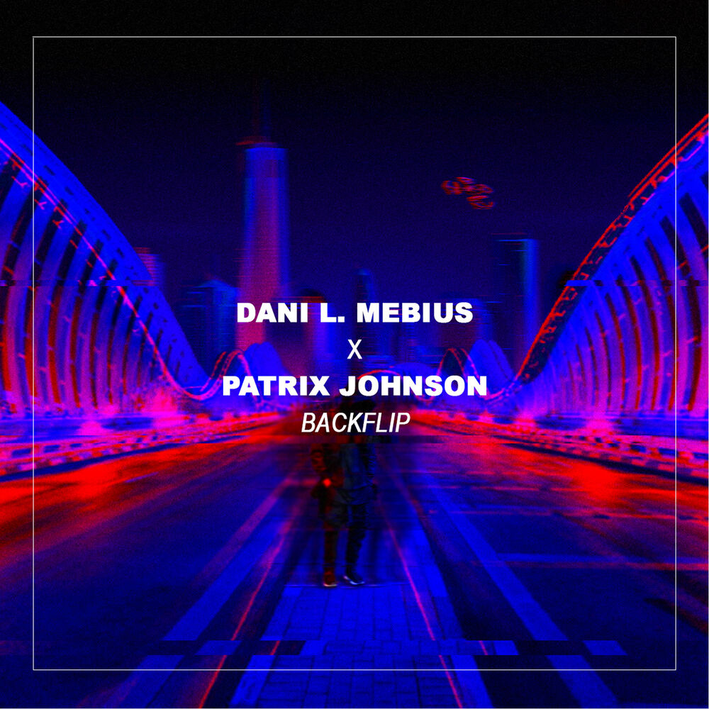 Picture of Patrix Johnson