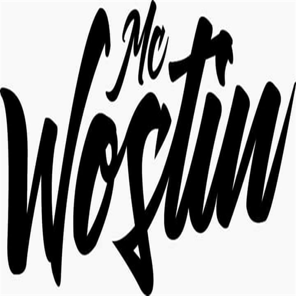 Picture of Mc Wostin
