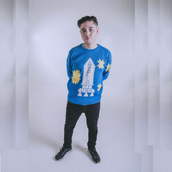 Picture of Dimitri