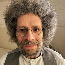Picture of Guy Skornik