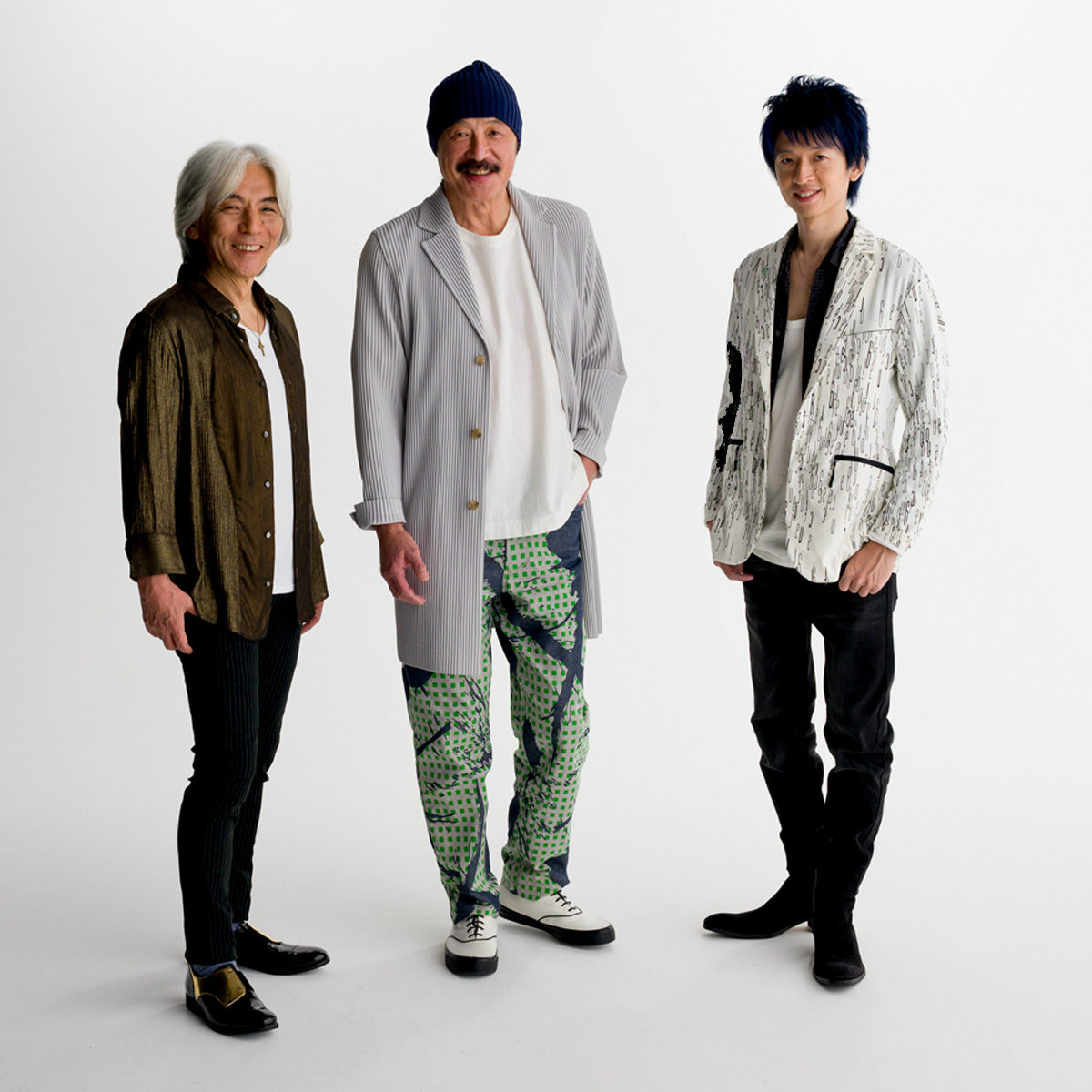 邦楽 CD The SQUARE from One to Ten T-SQUARE T-Square - Takaranouta: Plays The Square - Amazon.com Music